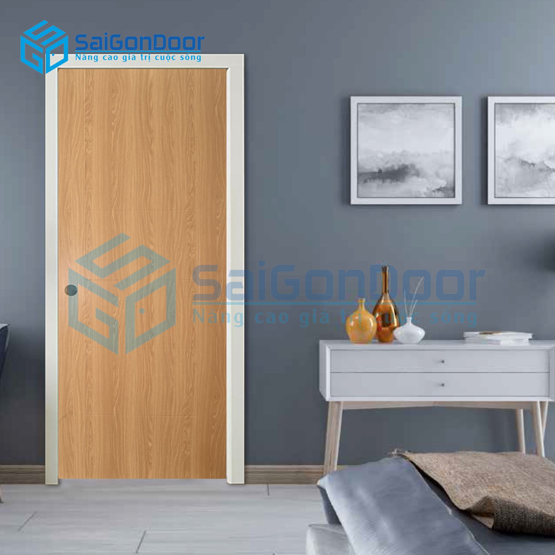 CỬA NHỰA COMPOSITE VĂN PHÒNG CỬA NHỰA COMPOSITE VĂN PHÒNG