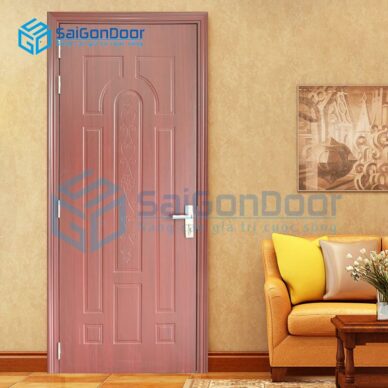 CỬA NHỰA COMPOSITE KHU VỰC MIỀN NAM