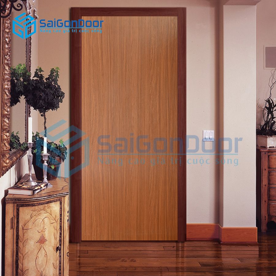 CỬA NHỰA COMPOSITE VĂN PHÒNG CỬA NHỰA COMPOSITE VĂN PHÒNG