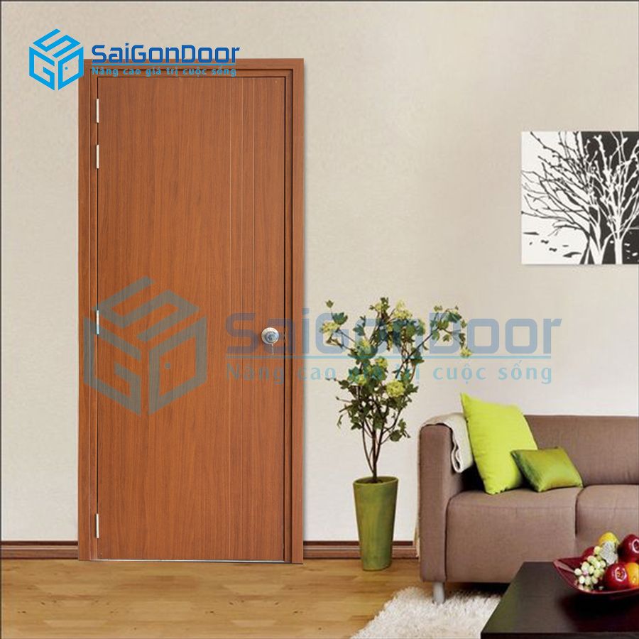 CỬA NHỰA COMPOSITE VĂN PHÒNG CỬA NHỰA COMPOSITE VĂN PHÒNG